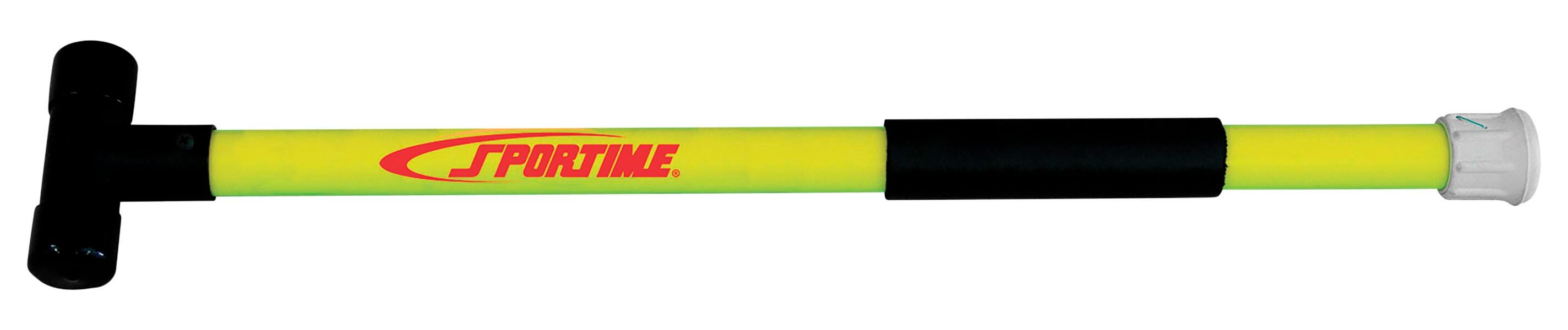 Active Play Trikes, Active Play Ride Ons, Active Play Scooters, Item Number 015278